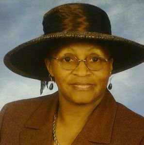 Meet your Posher, Wanda